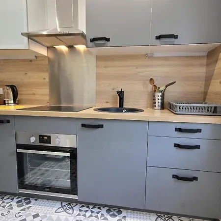 Cap A 400 M Des Plages * 昂蒂布