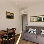 Apartment Cap A 400 M Des Plages