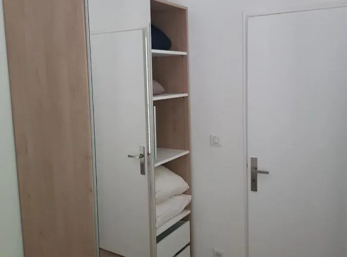 Cap A 400 M Des Plages