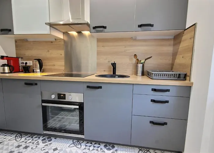 Cap A 400 M Des Plages * Antibes