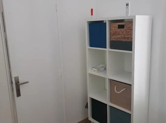 Cap A 400 M Des Plages *