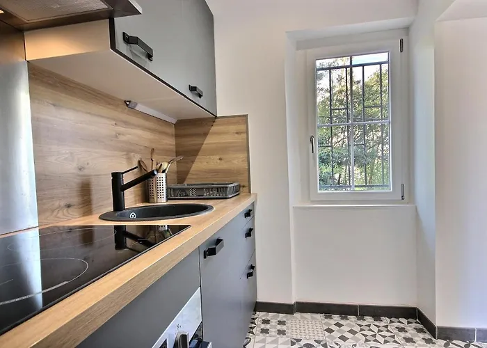 Cap A 400 M Des Plages